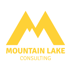 Mountain Lake Consulting